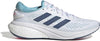 Supernova 2 hardloopschoenen
