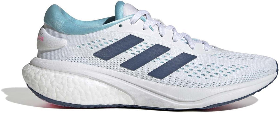 Supernova 2 hardloopschoenen