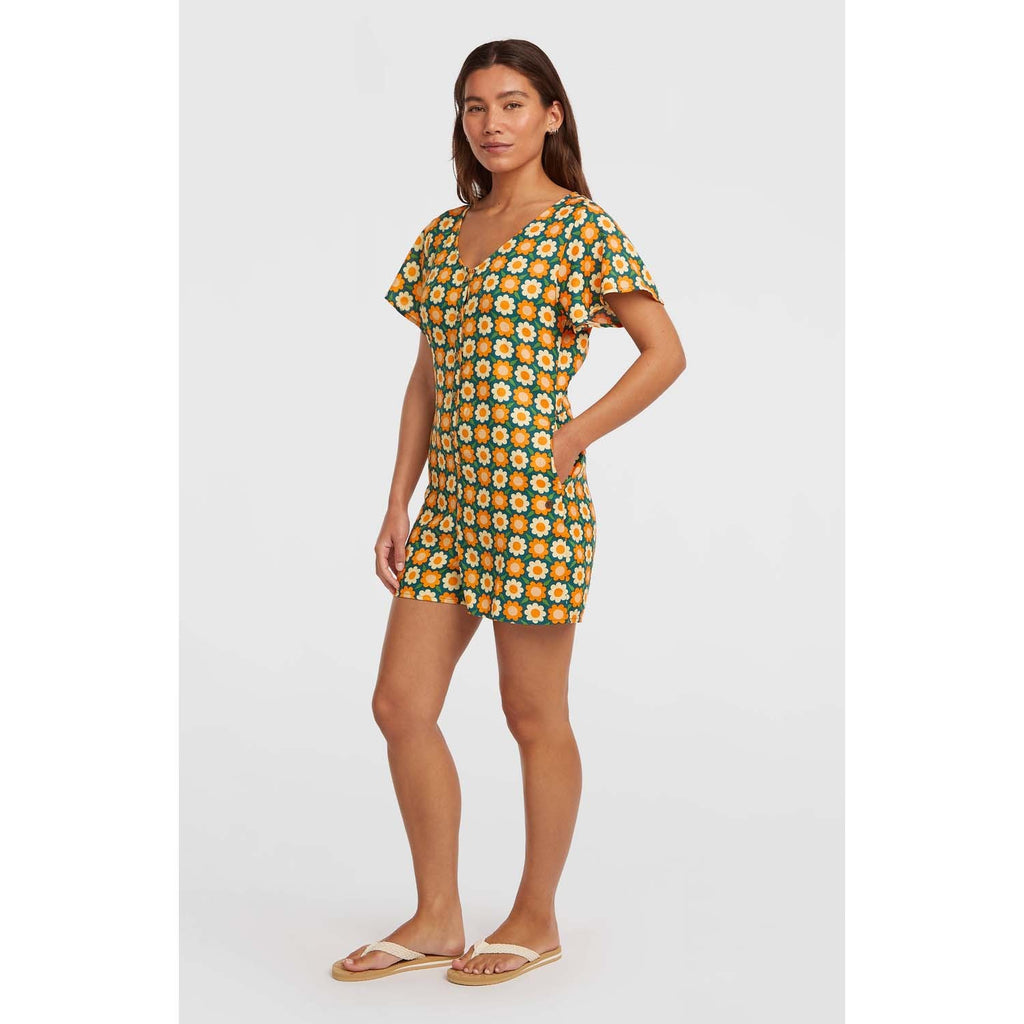Originals Playsuit jump/playsuit strand