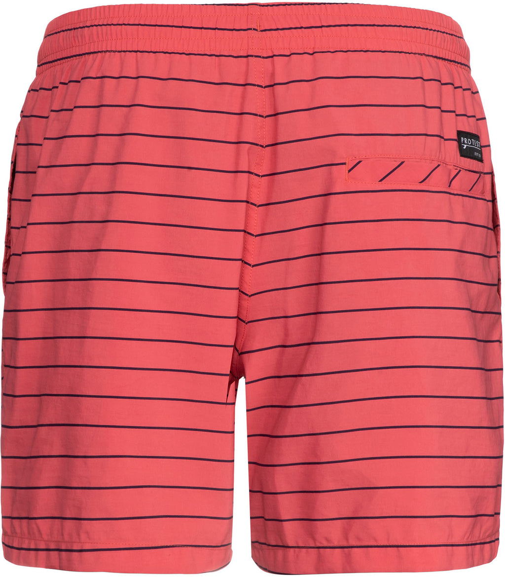 Sharif zwemshort