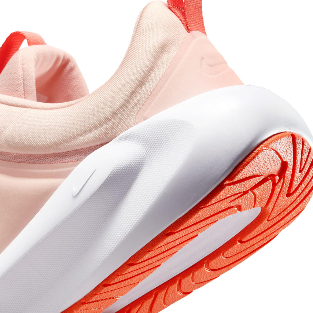 In-season TR 14 fitnessschoenen