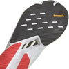 Adizero Boston 12 M