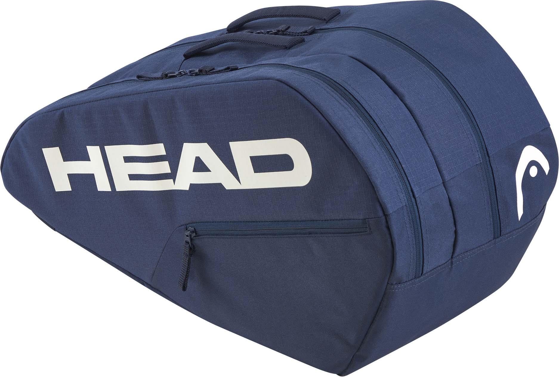 Base Padelbag L