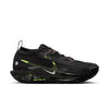 Pegasus Trail 5 Gore-tex Hardloopschoenen