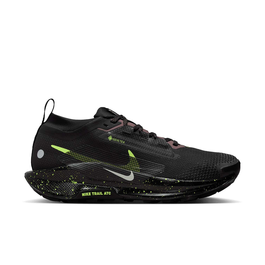 Pegasus Trail 5 Gore-tex Hardloopschoenen