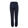 women soft supreme  broek