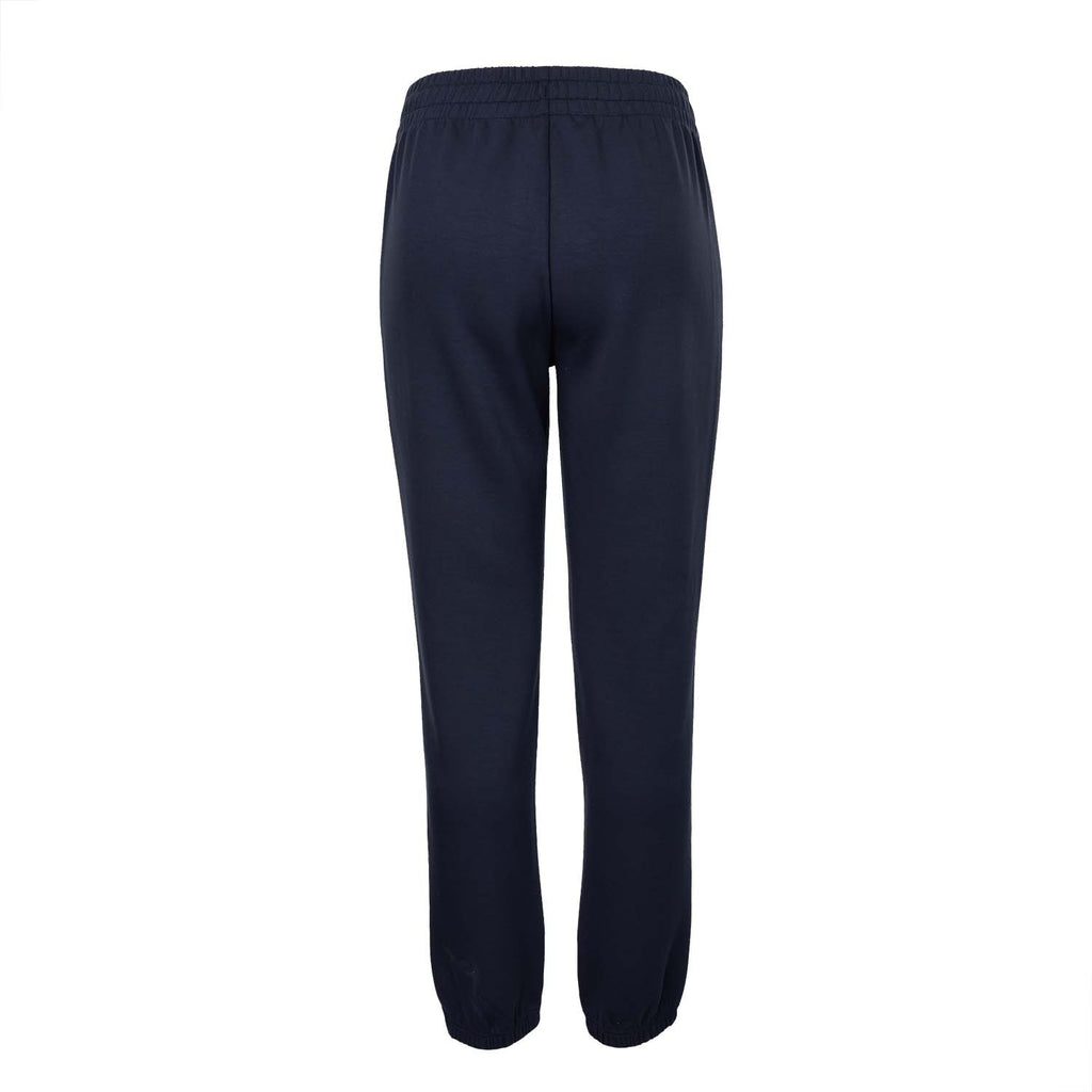 women soft supreme  broek