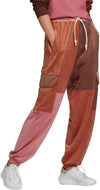 Pant