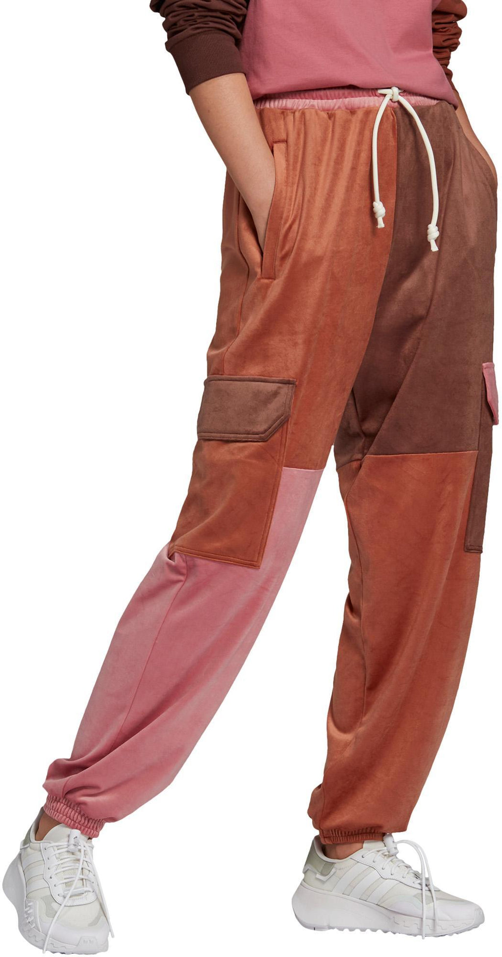 Pant