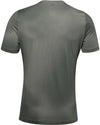 UNDER ARMOUR Ffi.-T-shirt