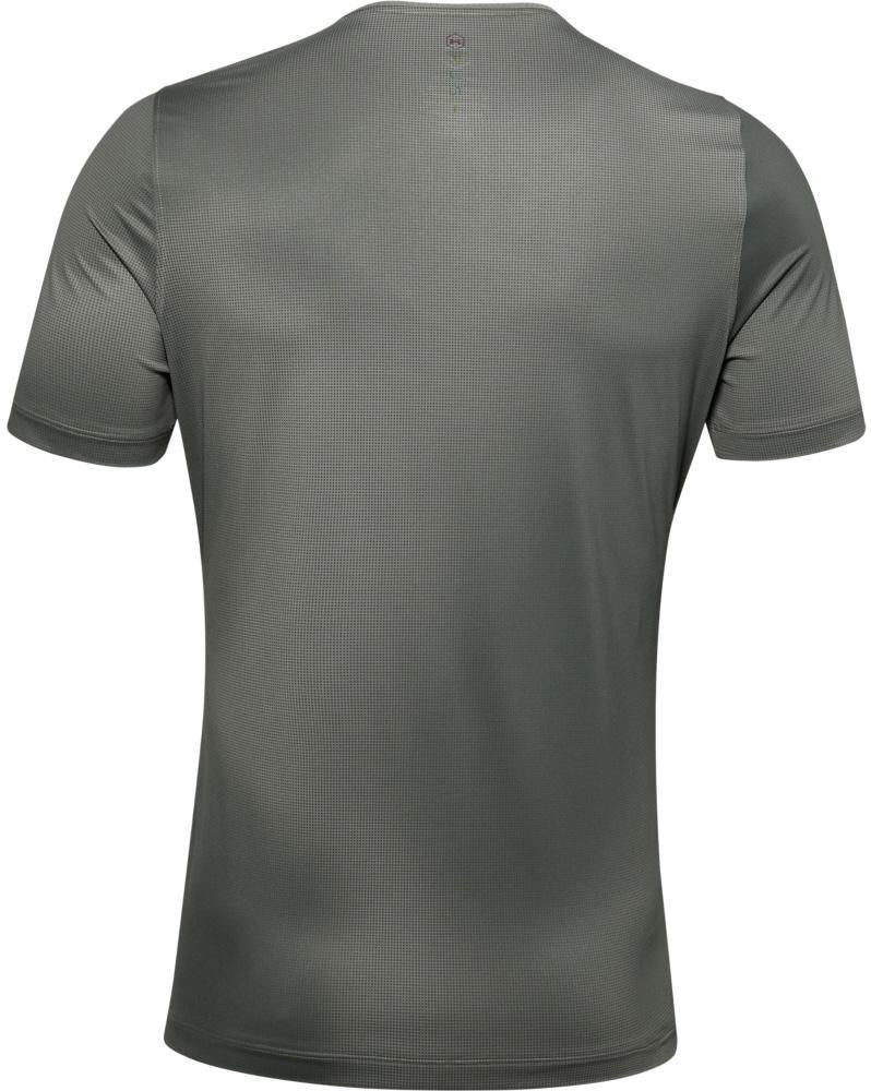UNDER ARMOUR Ffi.-T-shirt