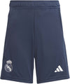 Real Madrid FC 23/24 kids trainingsshort