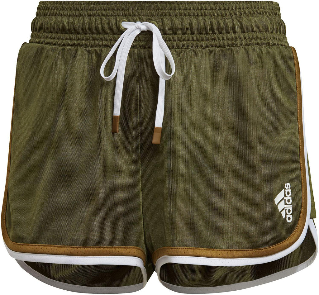 Club Short