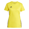 Tabela 23 shirt