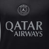 T-shirt Replica PSG  2025/26