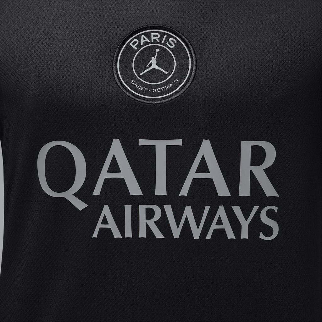 T-shirt Replica PSG  2025/26