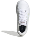 GRAND COURT 2.0 K sneakers