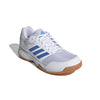 Speedcourt handbalschoenen