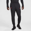 Liverpool FC 2024/25 Strike broek