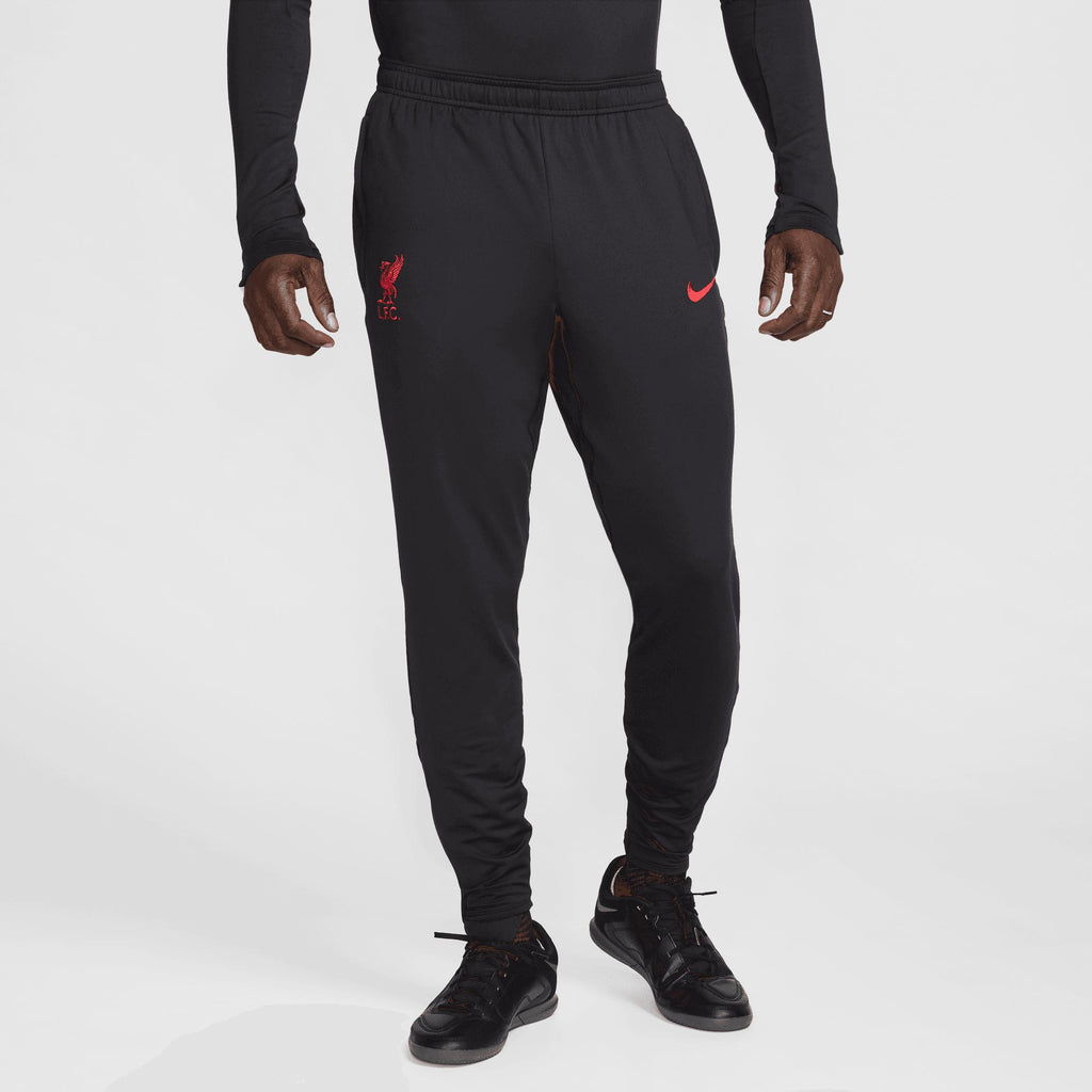 Liverpool FC 2024/25 Strike broek