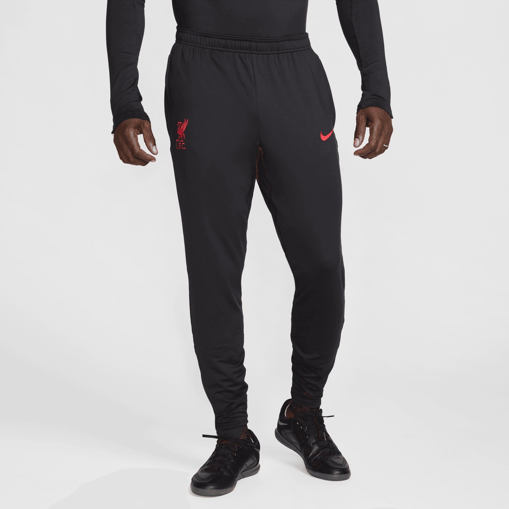 Liverpool FC 2024/25 Strike broek