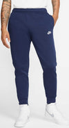 Sportswear broek