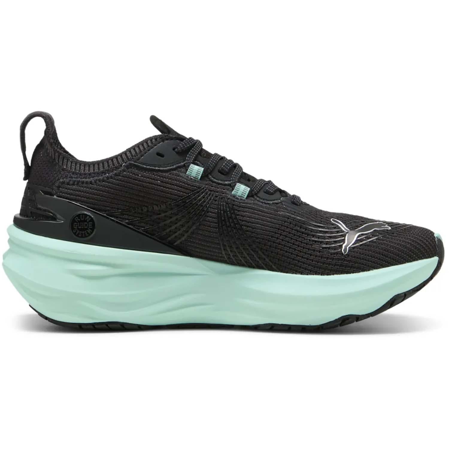 Foreverrun Nitro 2 Wn