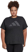 INRS 3.0 TEE. T-Shirt