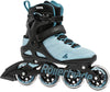 Rollerblade Sirio 84 W Light-blue/s