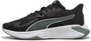 PWR Hybrid TR fitness schoenen