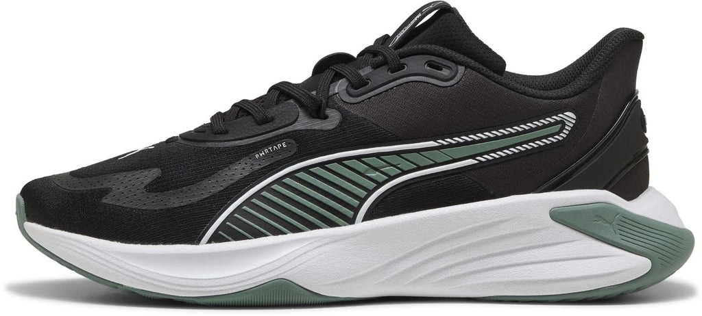 PWR Hybrid TR fitness schoenen
