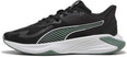 PWR Hybrid TR fitness schoenen