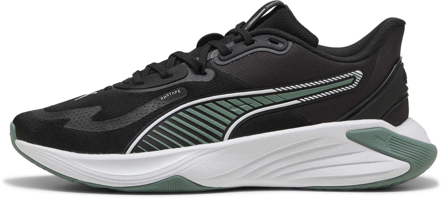 PWR Hybrid TR fitness schoenen