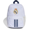Real Madrid Rugzak Kids