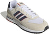 Run 80s sneakers