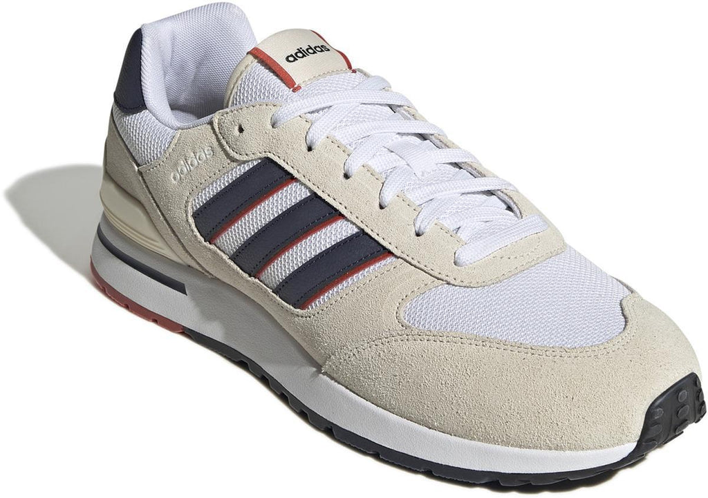 Run 80s sneakers