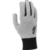 nike m tg club fleece 2.0