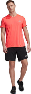 own the run tee