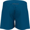 Shorts Zeroweight 5 Inch