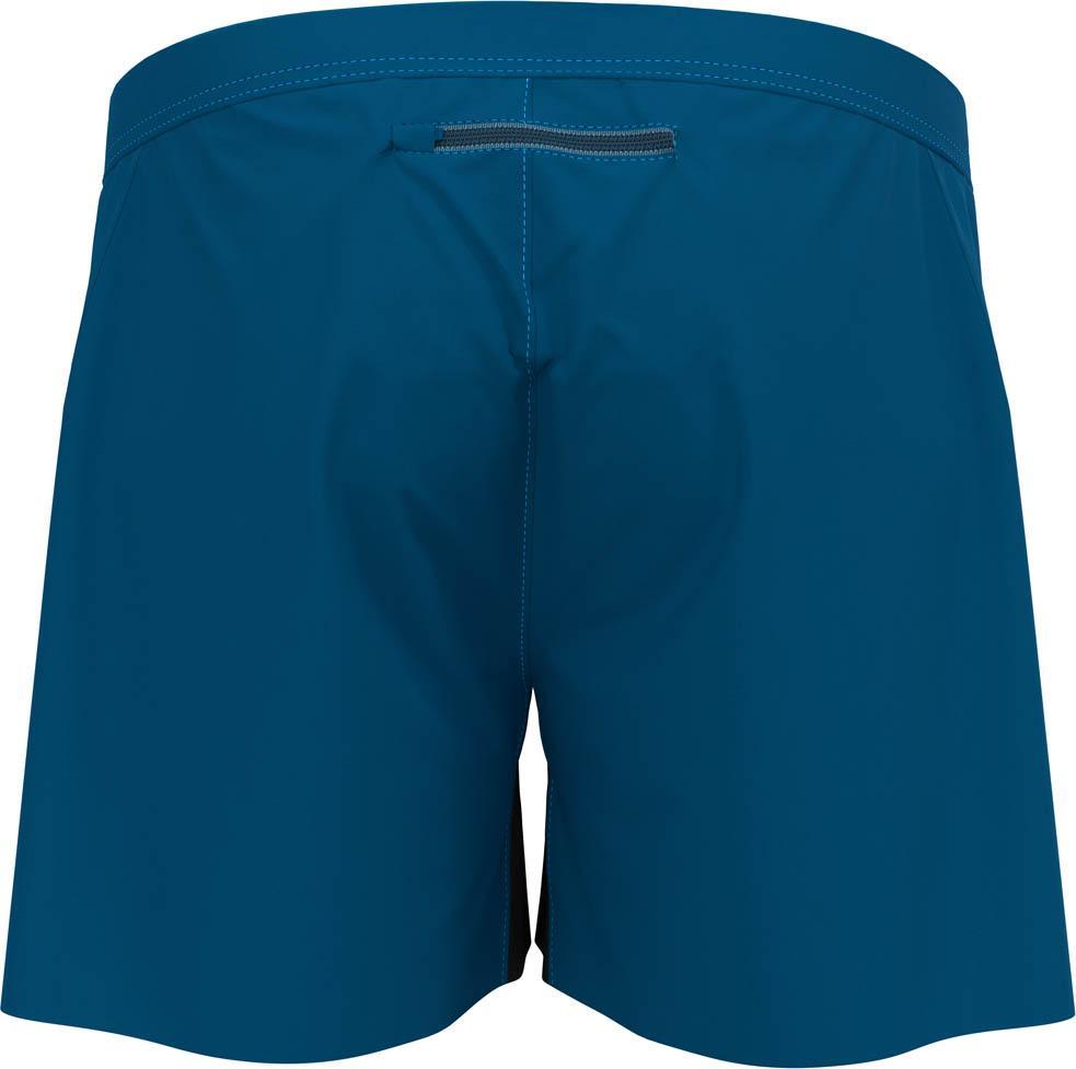Shorts Zeroweight 5 Inch