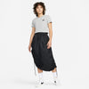 Sportswear Club shirt