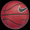 Nike Everyday Playground 8p Graphic Deflated