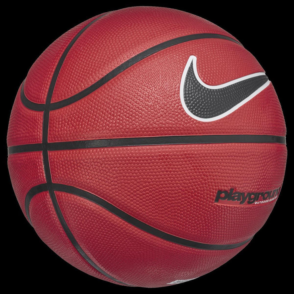 Nike Everyday Playground 8p Graphic Deflated