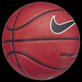 Nike Everyday Playground 8p Graphic Deflated