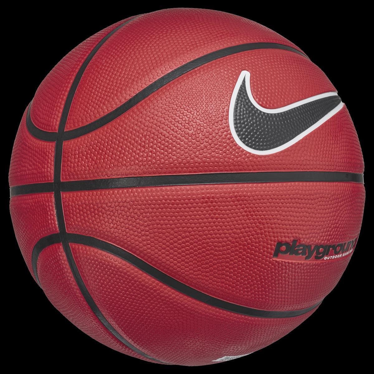 Nike Everyday Playground 8p Graphic Deflated