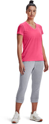 Tech SSV - Solid shirt