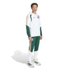 Imcf Anth Presentatiejack replica voetbal