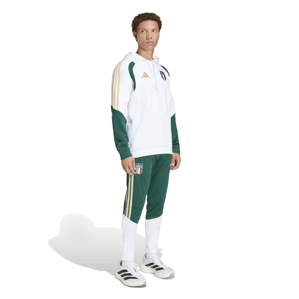 Imcf Anth Presentatiejack replica voetbal