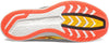 Endorphin Speed 2