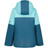 Lindley Jr skibroek